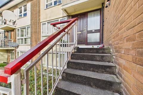 3 bedroom house for sale, Spital Street, Sheffield S3