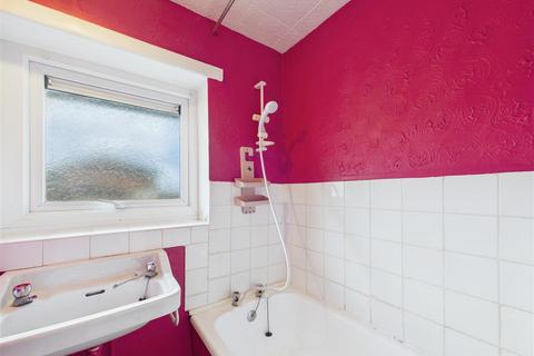 3 bedroom house for sale, Spital Street, Sheffield S3