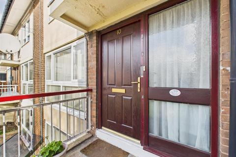 undefined, Spital Street, Sheffield S3