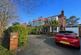 Filey Road, Scarborough YO11