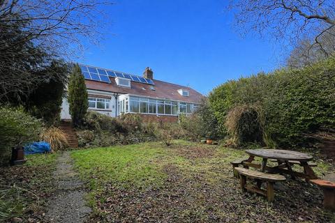 2 bedroom semi-detached house for sale, Filey Road, Scarborough YO11