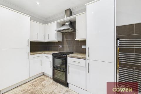 2 bedroom semi-detached house for sale, Filey Road, Scarborough YO11