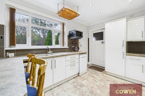 2 bedroom semi-detached house for sale, Filey Road, Scarborough YO11