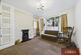 Additional image 8 of Filey Road, Scarborough YO11