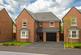 EXETER at Elm Tree Park Blidworth Lane, Rainworth, Mansfield NG21
