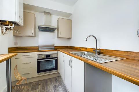 undefined, Asquith Road, Doncaster DN5