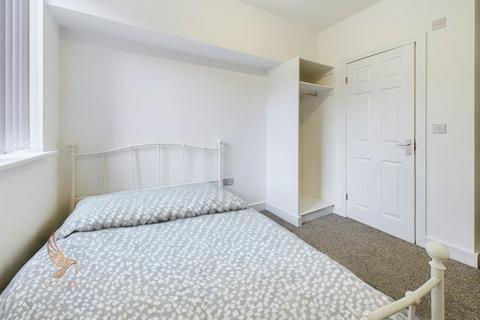 undefined, Asquith Road, Doncaster DN5