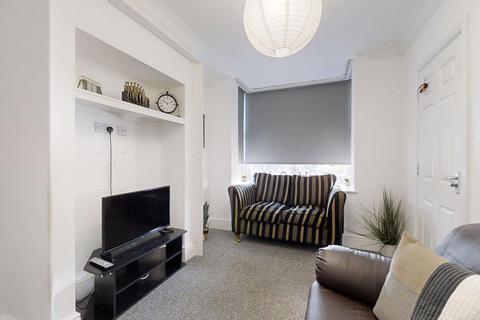 undefined, Queens Road, Sheffield S2