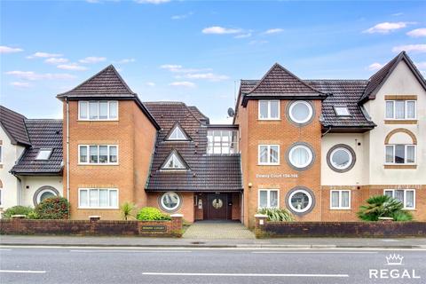 undefined, Downy Court,, 154 - 166 Bournemouth Road, BH14