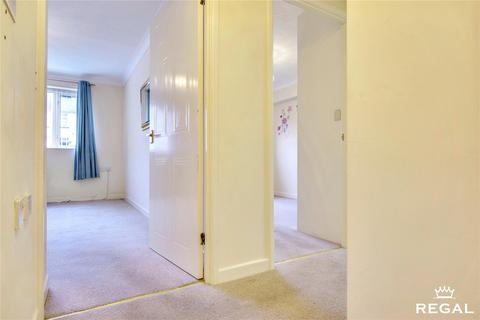undefined, Downy Court,, 154 - 166 Bournemouth Road, BH14