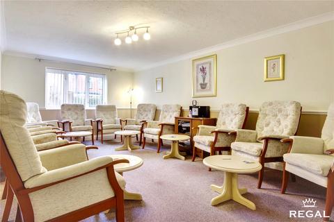undefined, Downy Court,, 154 - 166 Bournemouth Road, BH14