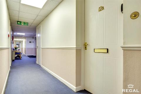 undefined, Downy Court,, 154 - 166 Bournemouth Road, BH14