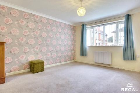 1 bedroom apartment for sale, Downy Court,, 154 - 166 Bournemouth Road, BH14