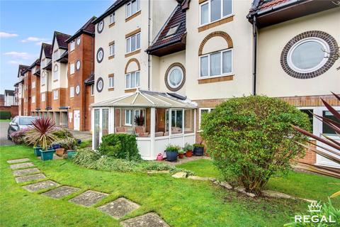 1 bedroom apartment for sale, Downy Court,, 154 - 166 Bournemouth Road, BH14