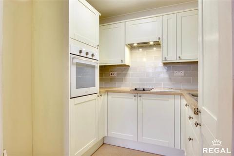 1 bedroom apartment for sale, Downy Court,, 154 - 166 Bournemouth Road, BH14