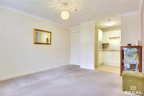 1 bedroom apartment for sale, Downy Court,, 154 - 166 Bournemouth Road, BH14