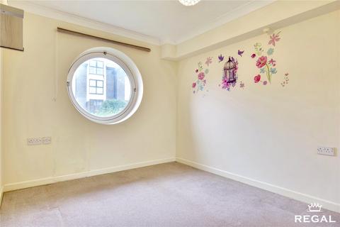 1 bedroom apartment for sale, Downy Court,, 154 - 166 Bournemouth Road, BH14