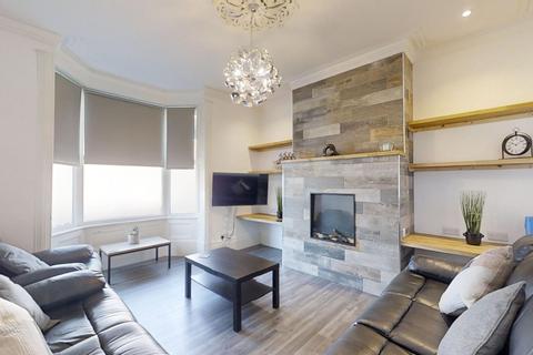 undefined, Shoreham Street, Sheffield S2