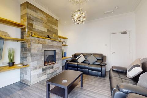 undefined, Shoreham Street, Sheffield S2