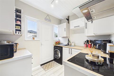 undefined, Ennerdale Road, Northamptonshire NN3