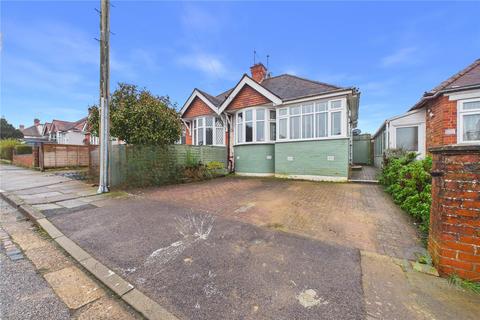 undefined, Ennerdale Road, Northamptonshire NN3