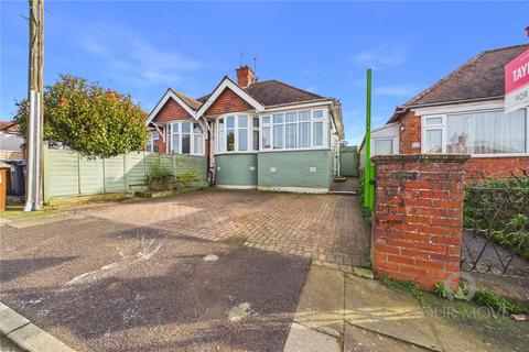 undefined, Ennerdale Road, Northamptonshire NN3