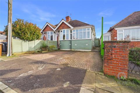 undefined, Ennerdale Road, Northamptonshire NN3