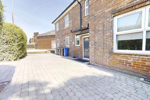 undefined, Charlotte Road, Sheffield S2
