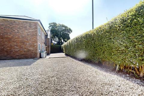undefined, Charlotte Road, Sheffield S2