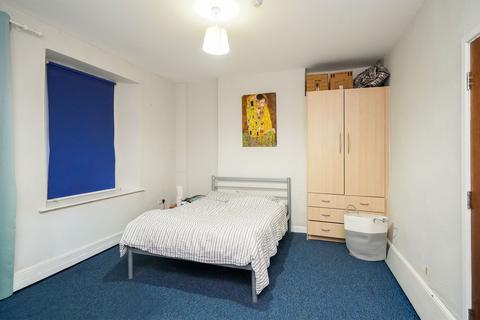 undefined, Roebuck Road, Sheffield S6