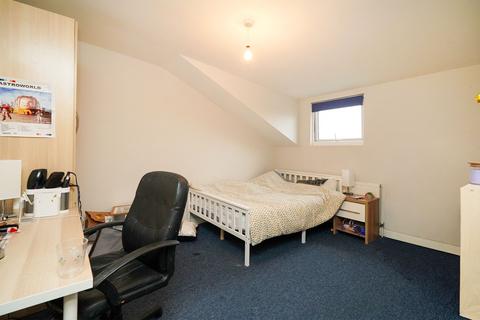undefined, Roebuck Road, Sheffield S6