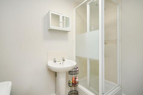 undefined, Roebuck Road, Sheffield S6