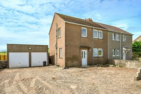 undefined, Barras, Stonehaven, AB39
