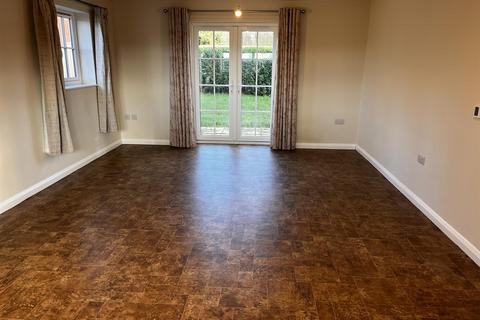 undefined, Farndon Road, Great Oxendon