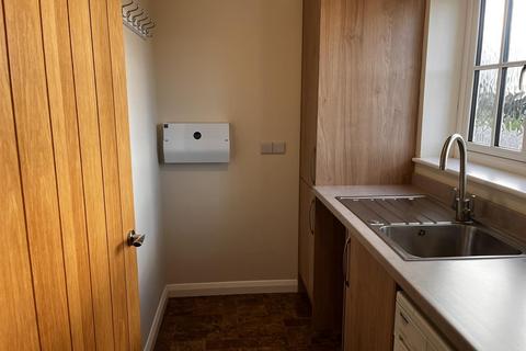 undefined, Farndon Road, Great Oxendon