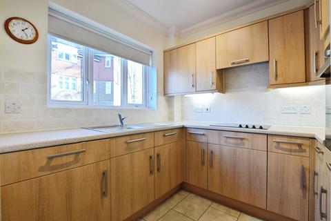 undefined, Grove Road, Woking, Surrey, GU21
