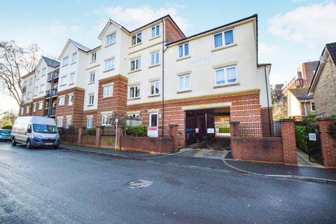 undefined, Grove Road, Woking, Surrey, GU21
