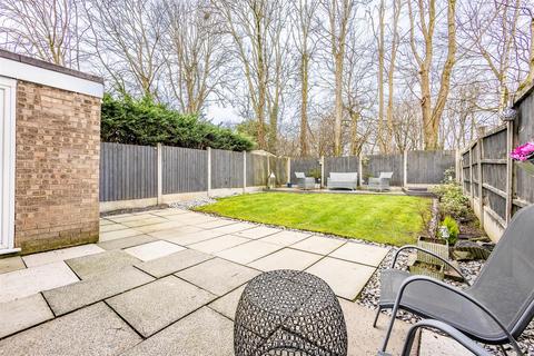 3 bedroom semi-detached house for sale, Studfold, Chorley