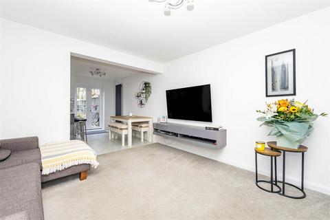 3 bedroom semi-detached house for sale, Studfold, Chorley