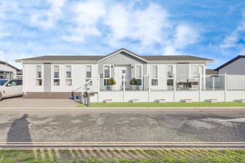 Brook Road, Canvey Island, SS8
