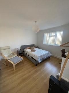 undefined, Haslemere Road, Ilford, Essex, IG3