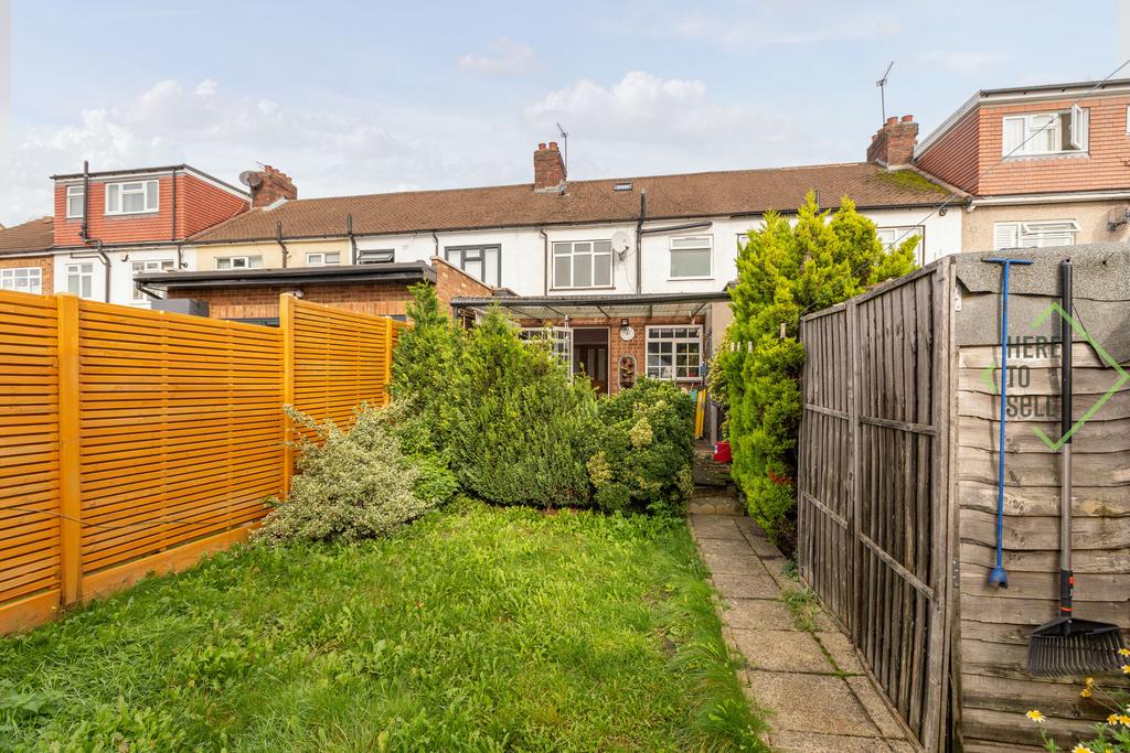 31 seaforth drive EN88 BT-23