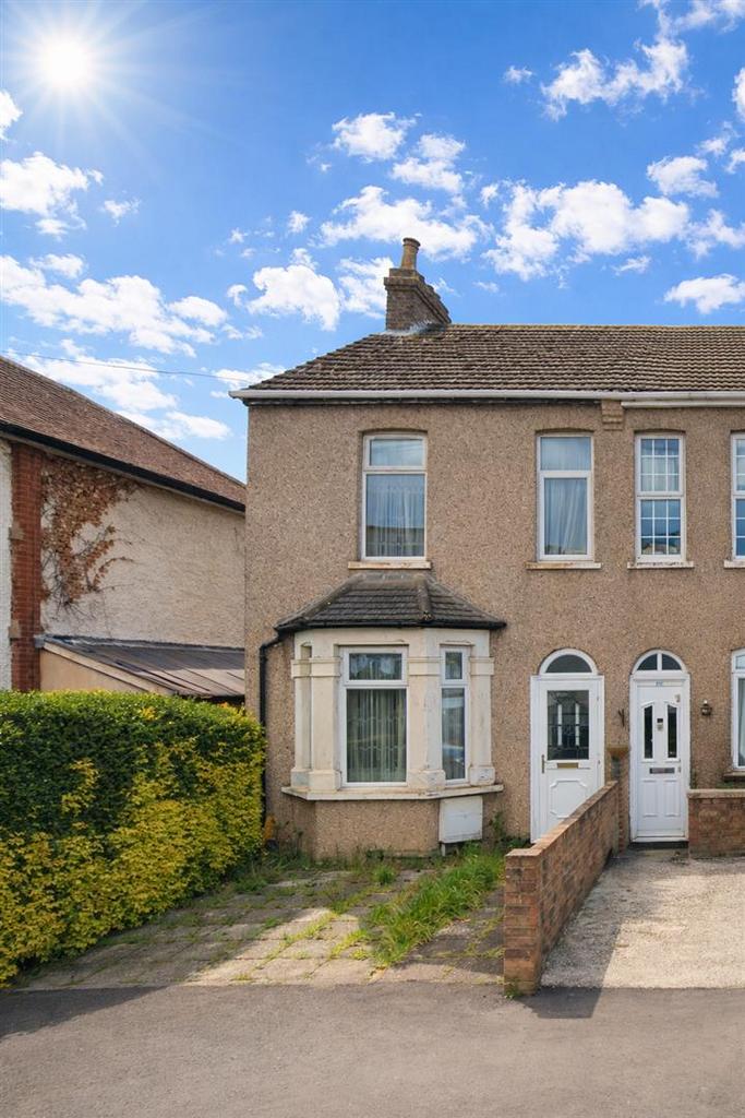 Chat GPT Image Feb 4, 2026, 04 34 46 PM.png