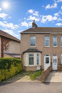 undefined, Otterfield Road, Yiewsley, West Drayton