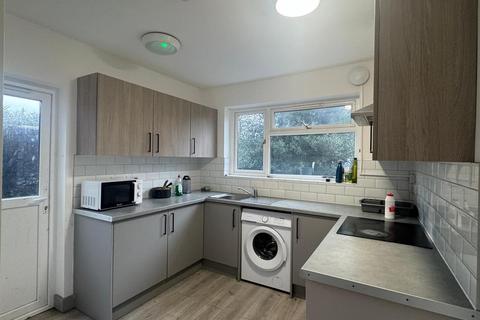 undefined, Otterfield Road, Yiewsley, West Drayton
