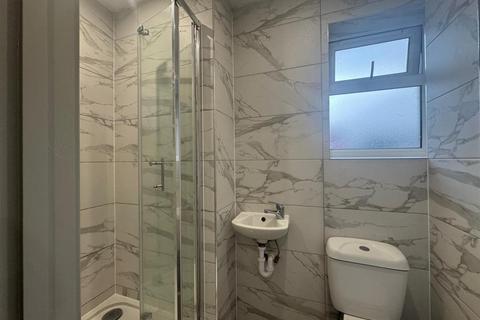 undefined, Otterfield Road, Yiewsley, West Drayton