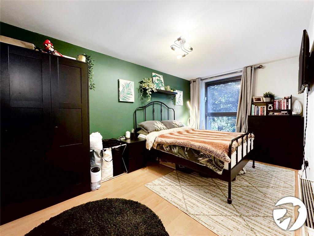 Picture 11