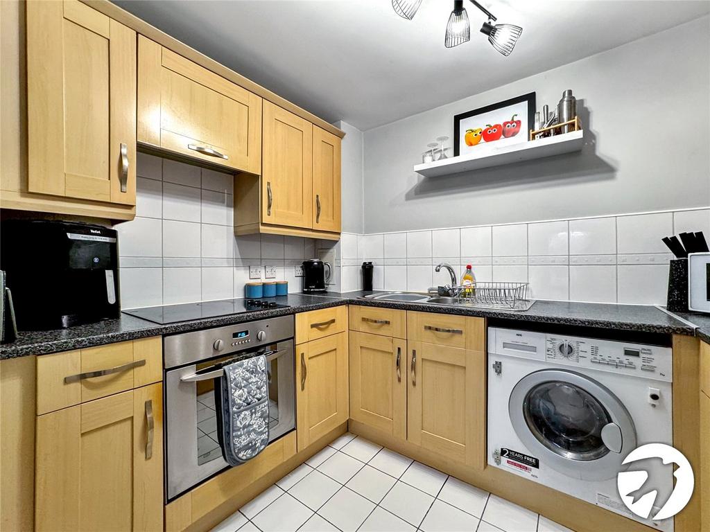 Picture 8