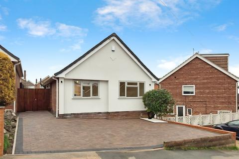 Redland Close, Beeston, NG9 5LA