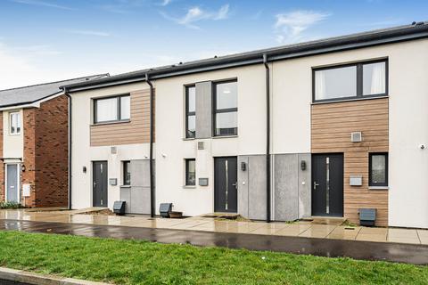 Graven Hill Road, Bicester, OX25
